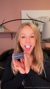 Gl ck gehabt nichts schlimmes passiert es ist freitag der 13 und heute