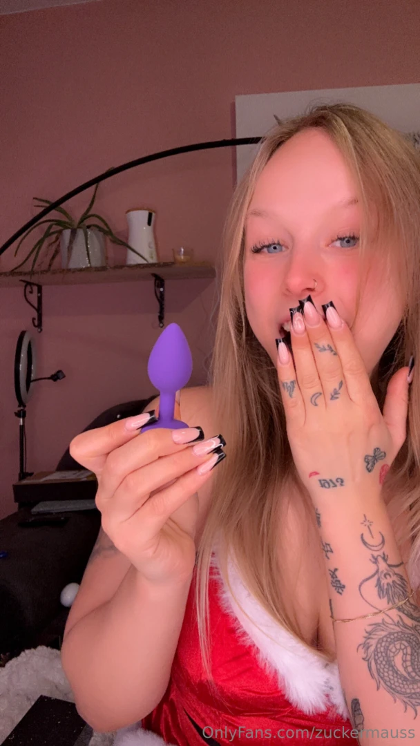 Na das passt ja perfekt t rchen 7 und 8 werden allerbeste freunde 