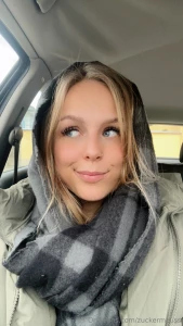 Nimmst du dir zeit f r mich