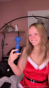 Na das ist doch mal ganz nach meinem geschmack t rchen nummer 9 hat es