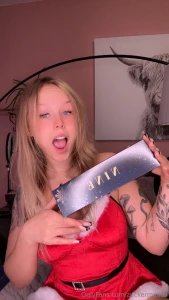 Na das ist doch mal ganz nach meinem geschmack t rchen nummer 9 hat es part 1