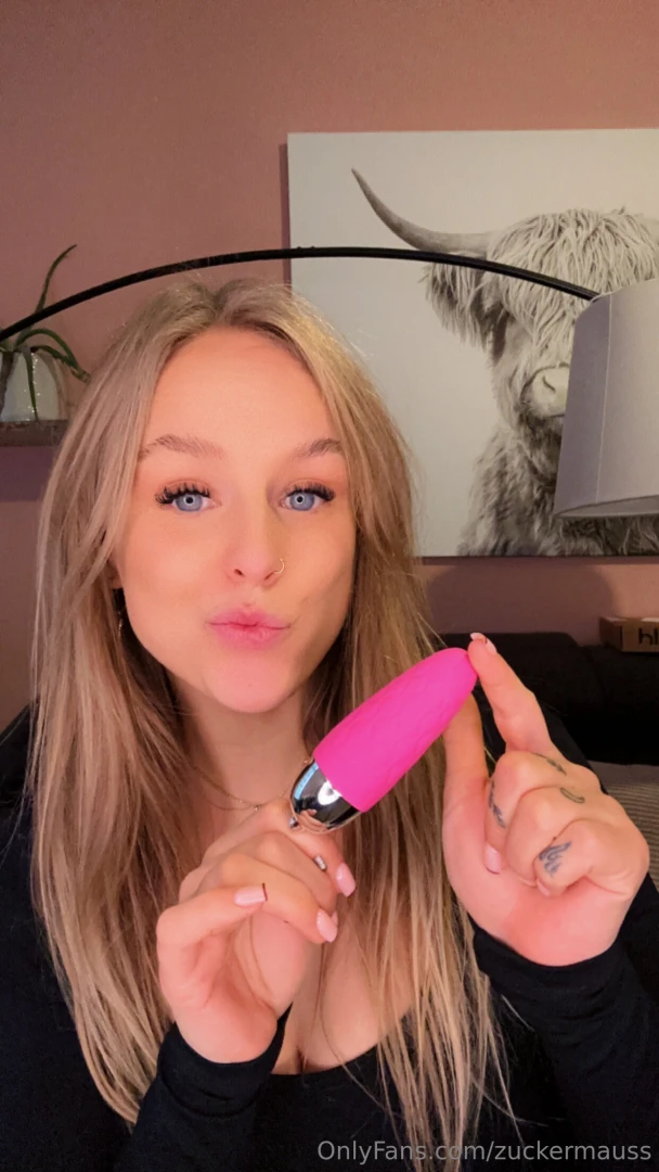 Und wieder was sehr feines im kalender heute hinter t rchen nummer 12 part 1 