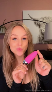 Und wieder was sehr feines im kalender heute hinter t rchen nummer 12 part 1