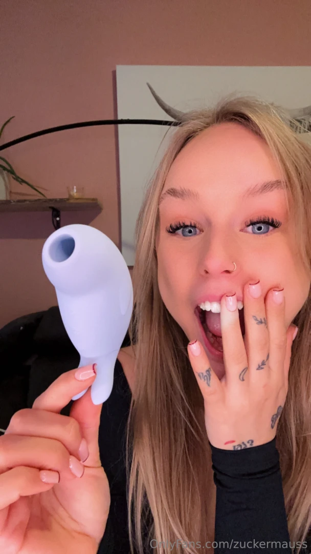 T rchen nr 16 meine herren und wer macht mir jetzt bitte die robbe 