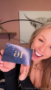 T rchen nr 16 meine herren und wer macht mir jetzt bitte die robbe part 1