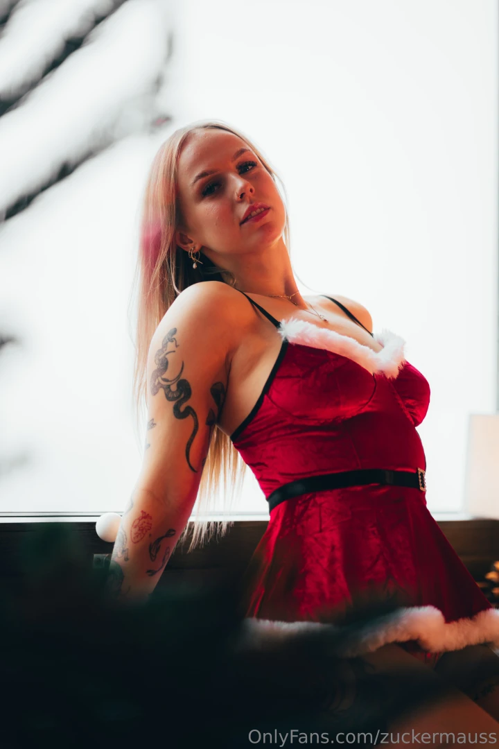 M ge der geist von weihnachten dir frieden und gl ck bringen 