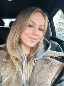 Bereit f r etwas spa am fr hen morgen