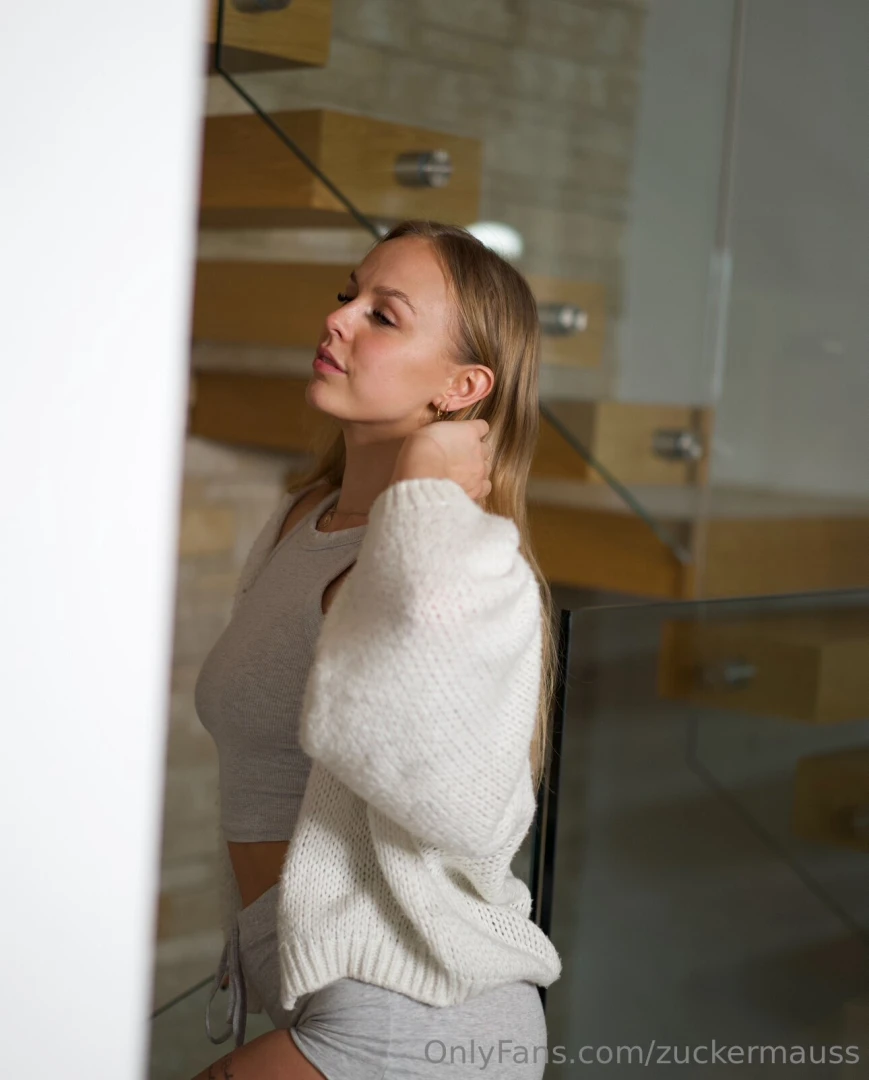 Wie ist mein look heute 