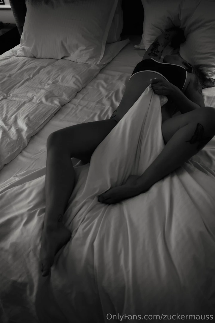 Wie w re es mit einem gem tlichen abend zu zweit nur wir beide 