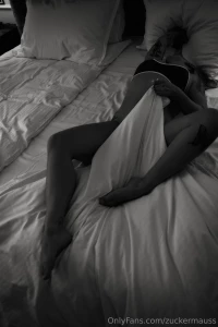 Wie w re es mit einem gem tlichen abend zu zweit nur wir beide