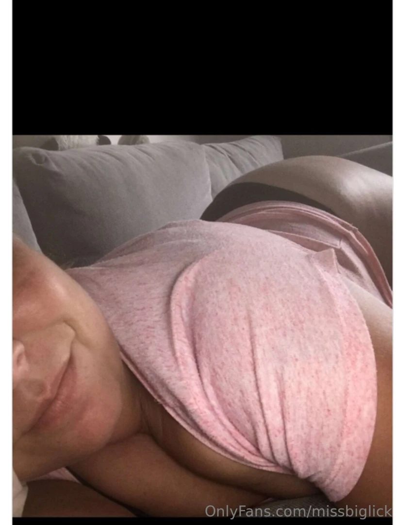 Ge mig en liten tip d jag har namnsdag idag alla f r en bonus 