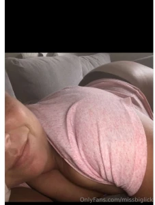 Ge mig en liten tip d jag har namnsdag idag alla f r en bonus