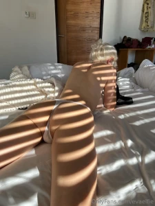 Don t forget baby the real fun s always in my messages