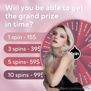 They say don t play with fire but where s the fun in that spin the