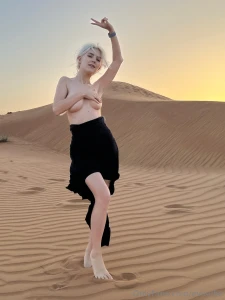 If you haven t checked your dms yet you re missing out