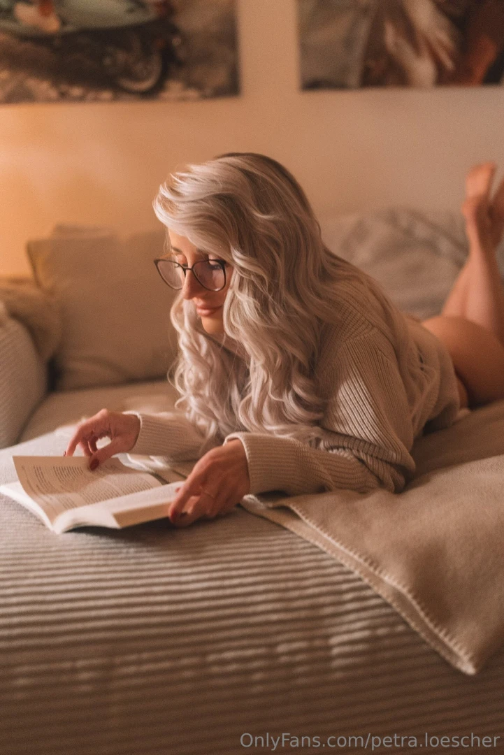 It gets better in the dm s part 1 