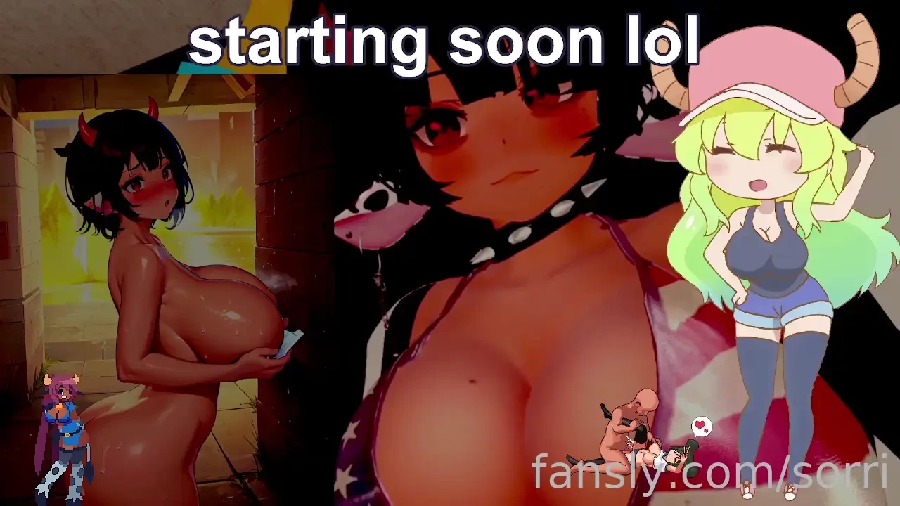 Owahwahwaaahh helloo hiii your friendly neighborhood toilet is backs 