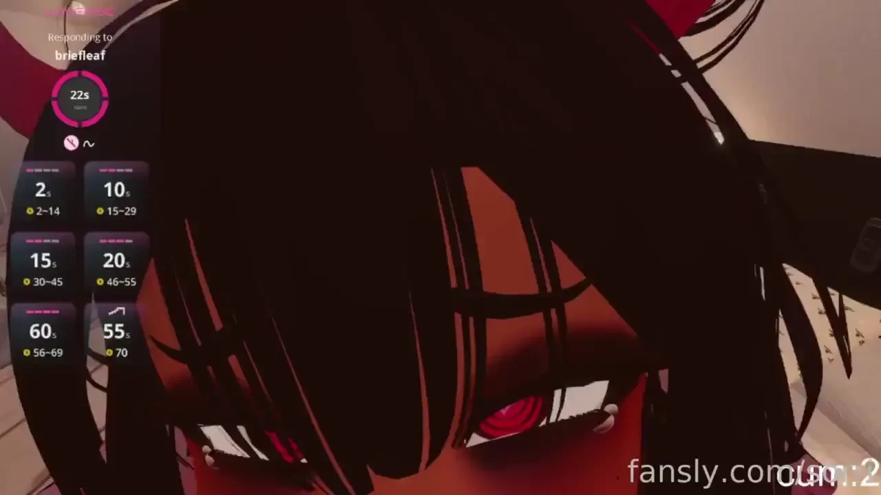 Hi i had so much fun cumming lots and lots lt 3 it was a lot of fun 