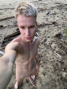 I m in puerto rico part 1