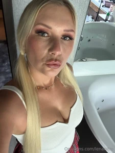 A in teasing care to give me extra credit