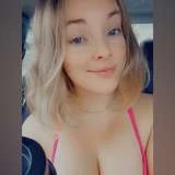 harmonybyday