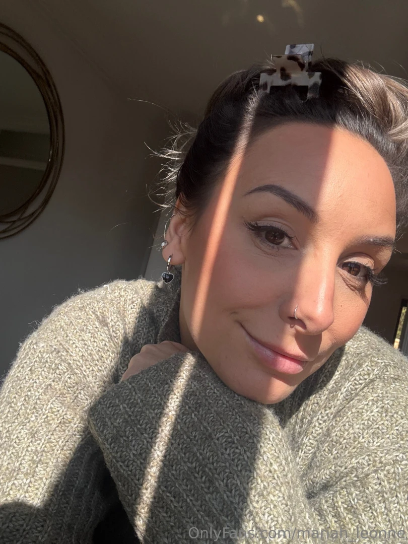 Snapchat update they keep shutting me down but i ve made a new account 