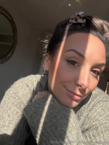 Snapchat update they keep shutting me down but i ve made a new account