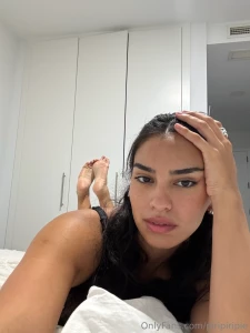 Feliz lunes mis amores part 2