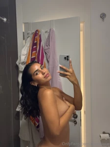 I love the love month