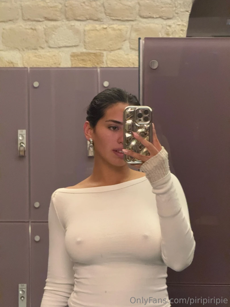 Happy birthday to me i ll be with yall tomorrow 