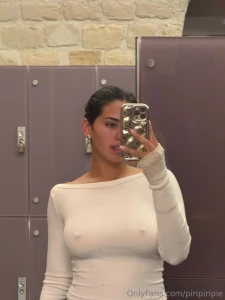 Happy birthday to me i ll be with yall tomorrow