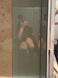 Feliz navidad part 96