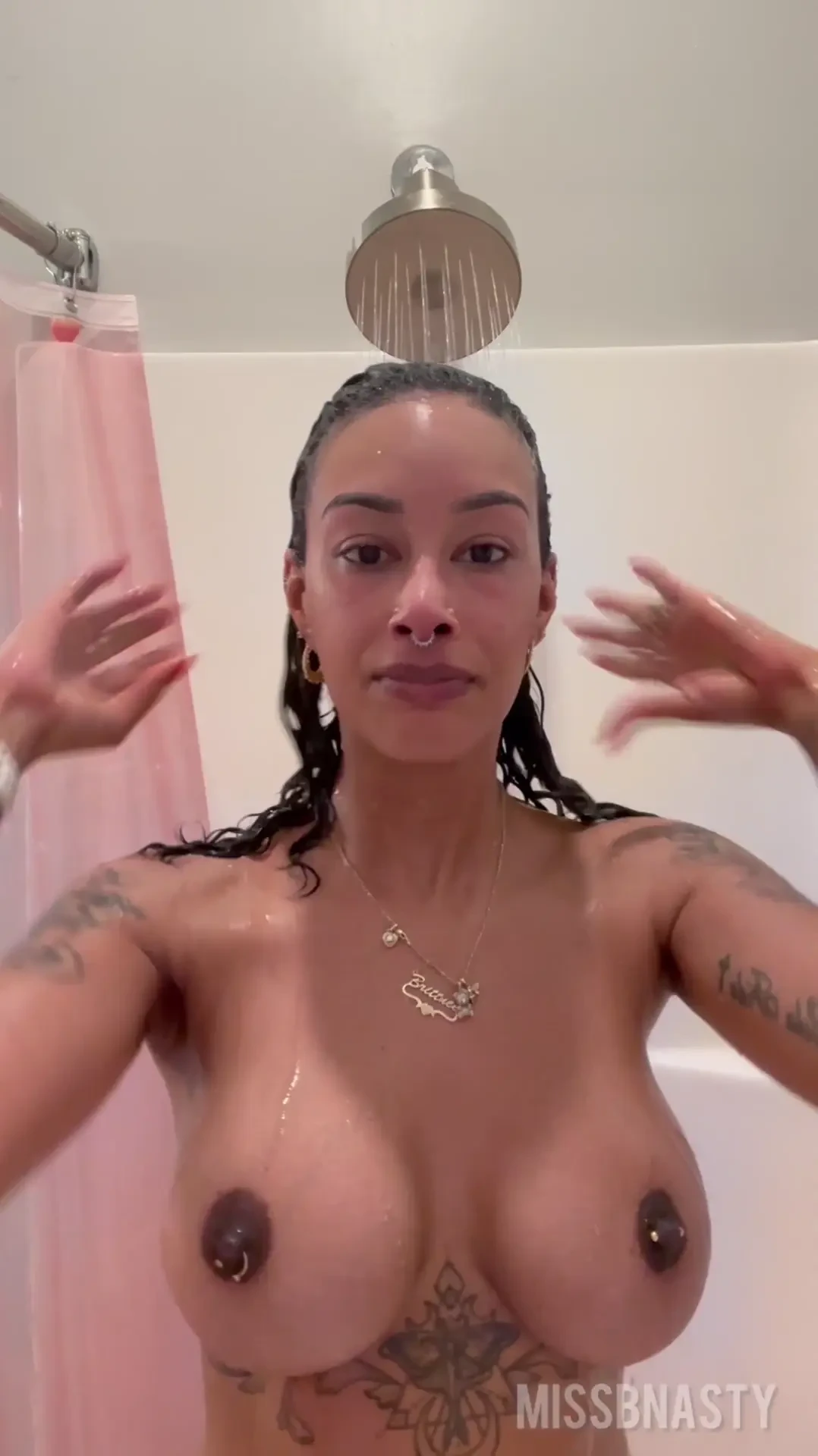 I am not ignoring you i just haven t had time i will be making a new 