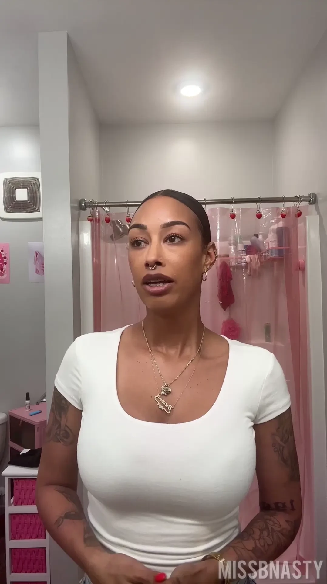 Thank you for a patience i will be back active asap my bd lying almost 