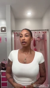 Thank you for a patience i will be back active asap my bd lying almost