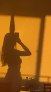 Those pictures during golden hour costed me a fight with my neighbors