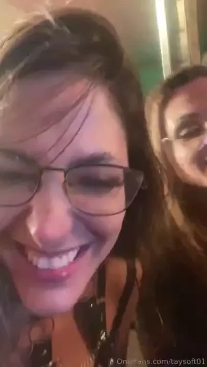 So good i had an amazing easter weekend with friends too bad i can t part 7 