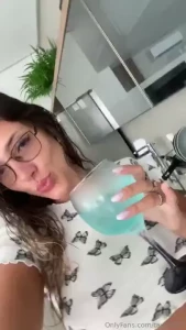 So good i had an amazing easter weekend with friends too bad i can t part 6