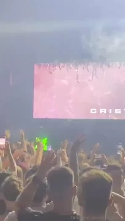 So good i had an amazing easter weekend with friends too bad i can t 