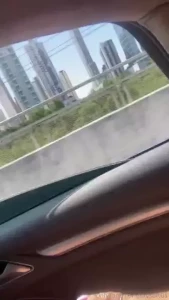 So good i had an amazing easter weekend with friends too bad i can t part 4