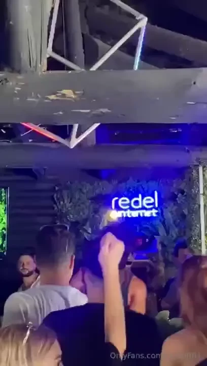 So good i had an amazing easter weekend with friends too bad i can t part 5 