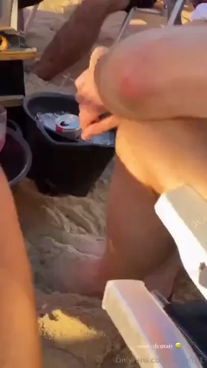 So good i had an amazing easter weekend with friends too bad i can t part 2 