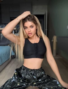 Adalynn_x i got new tits and i want your sperm on them come see my big part 16