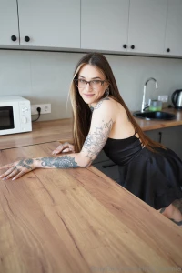 Play with me if you dare