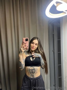 I have a challenge for you dare to accept