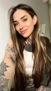 Petty maybe cute always