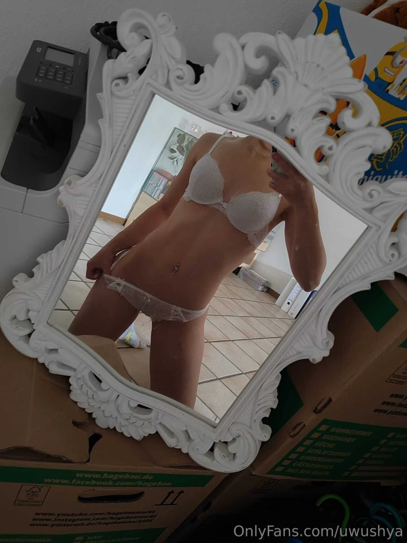 Mal in weiss lt 3 3 part 1 