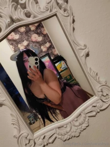 Albedoooo lt 3 warte nur noch auf das kleid 3