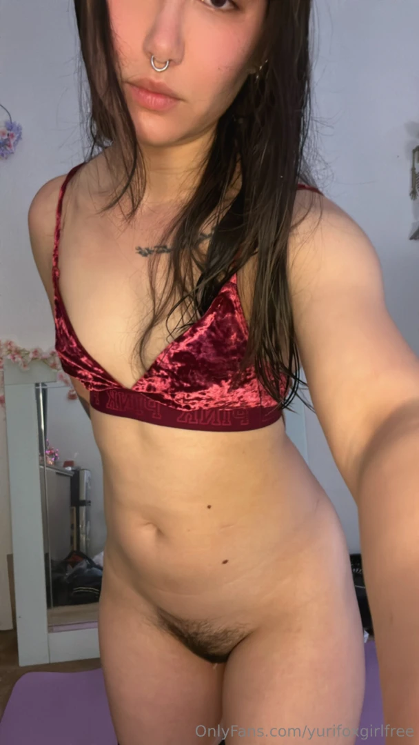 Help me take it off and turn around 