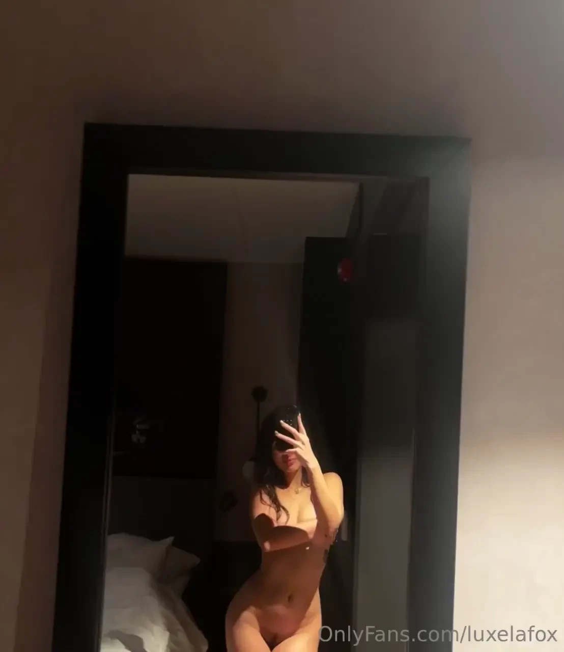 Just came back from my trip with aurora i was supposed to film this part 1 